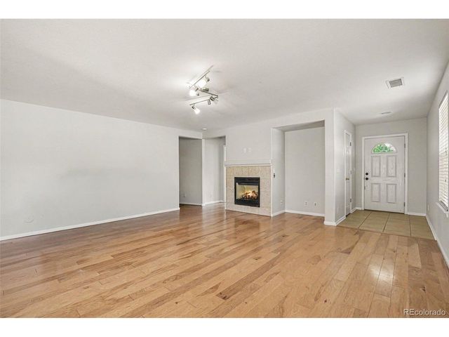 6381 E 136th Pl, Thornton, CO 80602