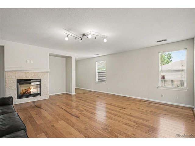 6381 E 136th Pl, Thornton, CO 80602