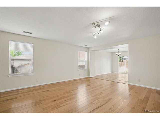 6381 E 136th Pl, Thornton, CO 80602
