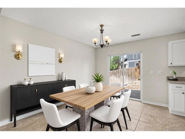 6381 E 136th Pl, Thornton, CO 80602