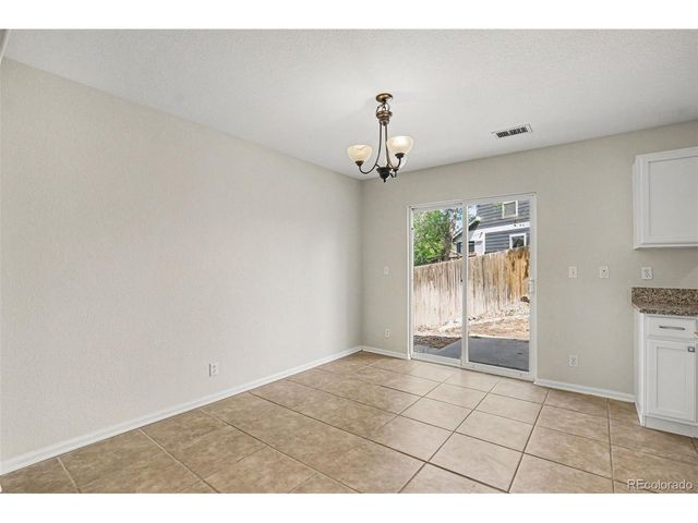 6381 E 136th Pl, Thornton, CO 80602