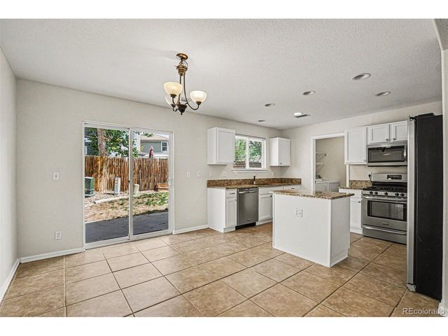6381 E 136th Pl, Thornton, CO 80602