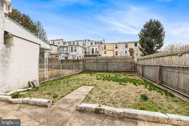 113 SEVILLE ST, Philadelphia, PA 19127