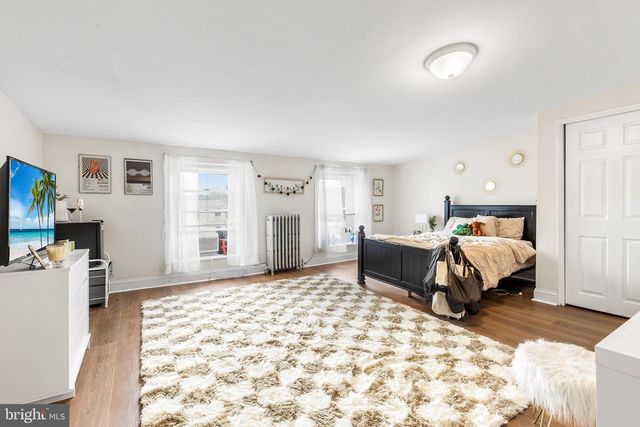 113 SEVILLE ST, Philadelphia, PA 19127