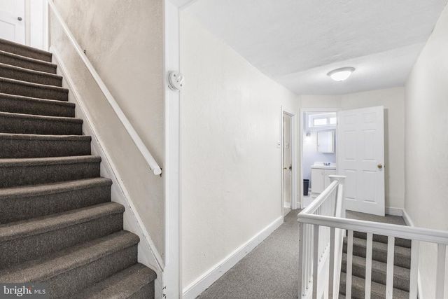 113 SEVILLE ST, Philadelphia, PA 19127