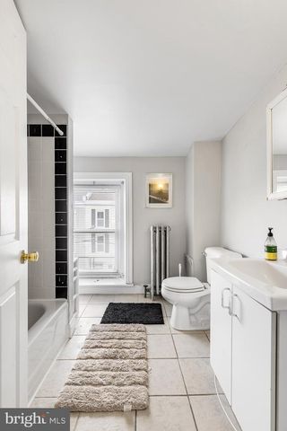 113 SEVILLE ST, Philadelphia, PA 19127