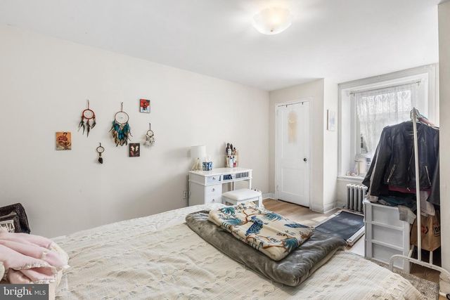 113 SEVILLE ST, Philadelphia, PA 19127