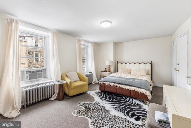 113 SEVILLE ST, Philadelphia, PA 19127