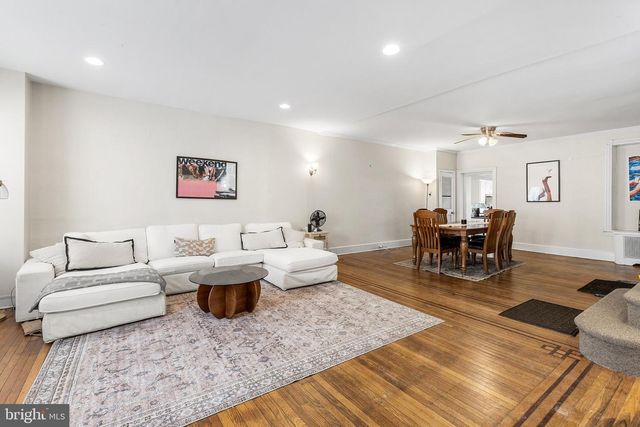 113 SEVILLE ST, Philadelphia, PA 19127