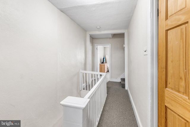 113 SEVILLE ST, Philadelphia, PA 19127