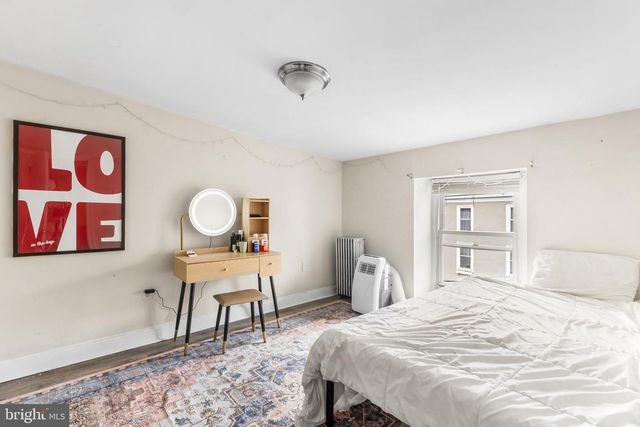 113 SEVILLE ST, Philadelphia, PA 19127