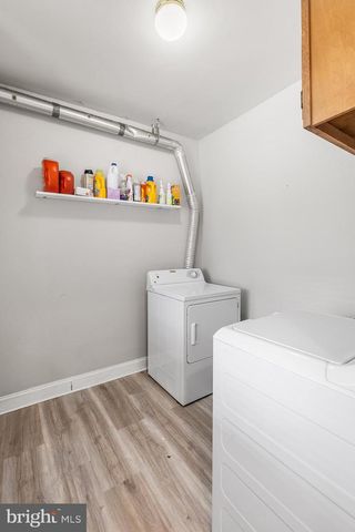 113 SEVILLE ST, Philadelphia, PA 19127