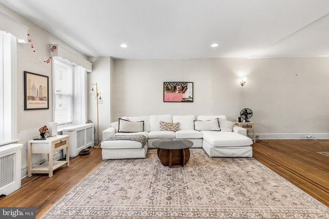 113 SEVILLE ST, Philadelphia, PA 19127