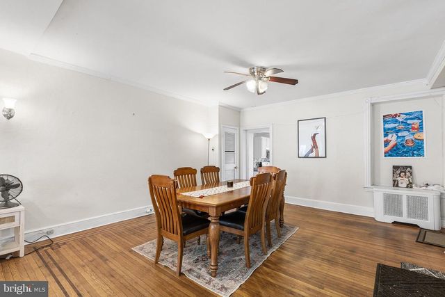 113 SEVILLE ST, Philadelphia, PA 19127