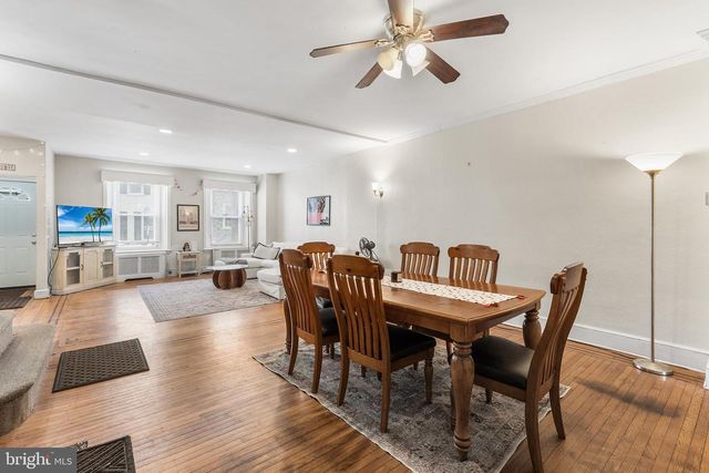 113 SEVILLE ST, Philadelphia, PA 19127