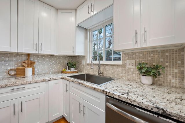 963 Connie Drive, Campbell, CA 95008