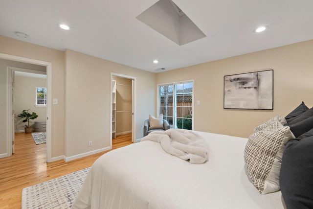 963 Connie Drive, Campbell, CA 95008