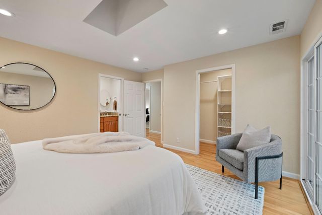 963 Connie Drive, Campbell, CA 95008