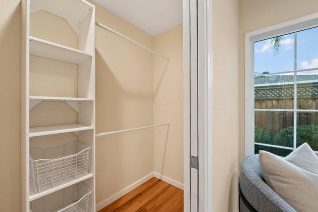 963 Connie Drive, Campbell, CA 95008