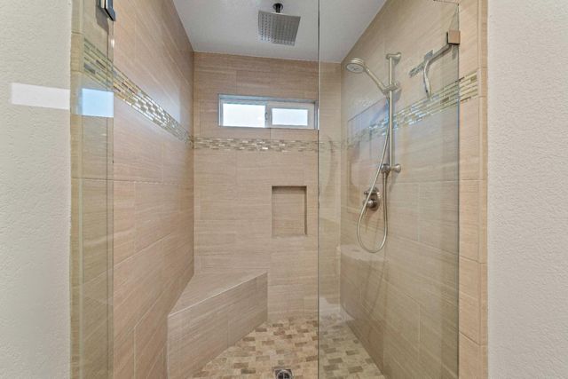 963 Connie Drive, Campbell, CA 95008