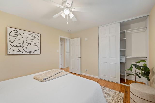 963 Connie Drive, Campbell, CA 95008