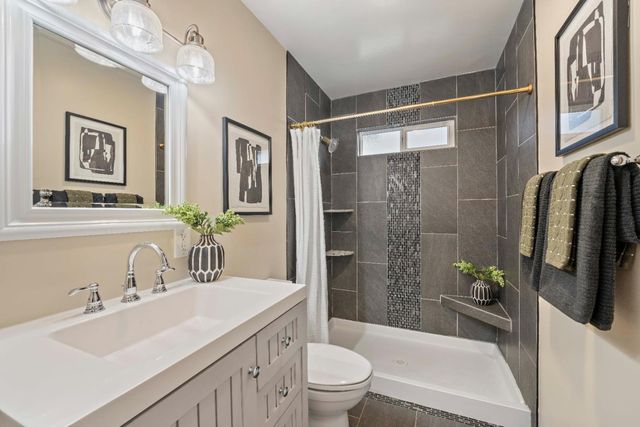 963 Connie Drive, Campbell, CA 95008