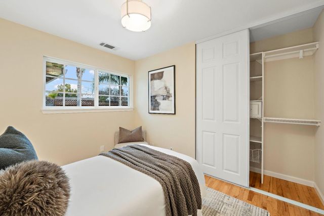 963 Connie Drive, Campbell, CA 95008