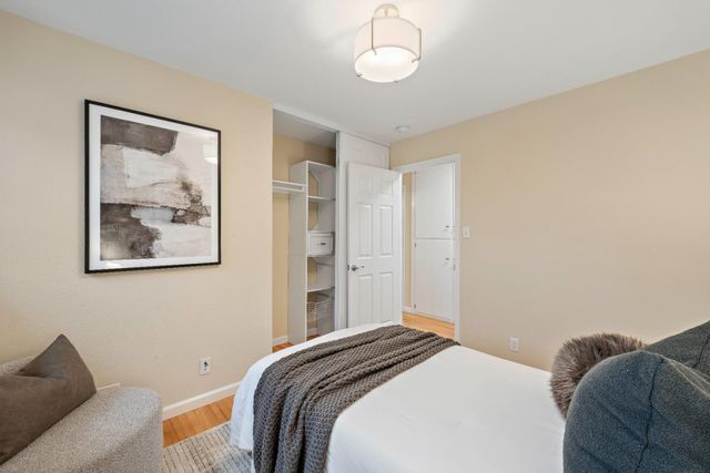 963 Connie Drive, Campbell, CA 95008