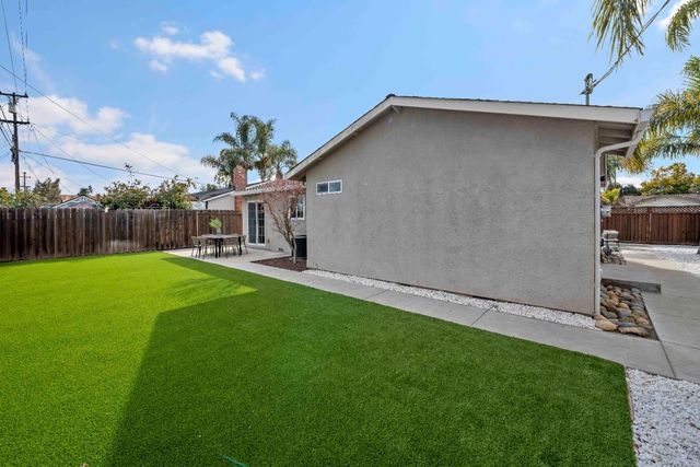 963 Connie Drive, Campbell, CA 95008