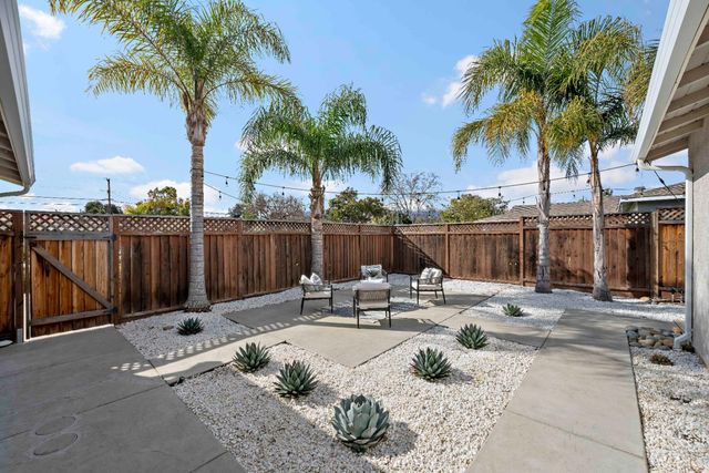 963 Connie Drive, Campbell, CA 95008