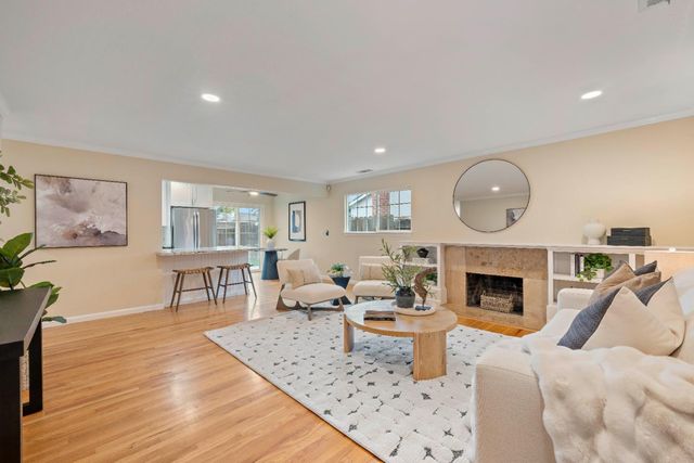 963 Connie Drive, Campbell, CA 95008