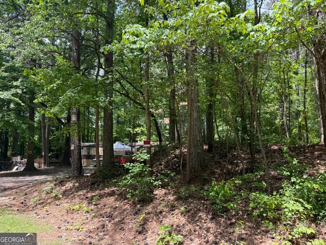190 Akin Road, Carrollton, GA 30117