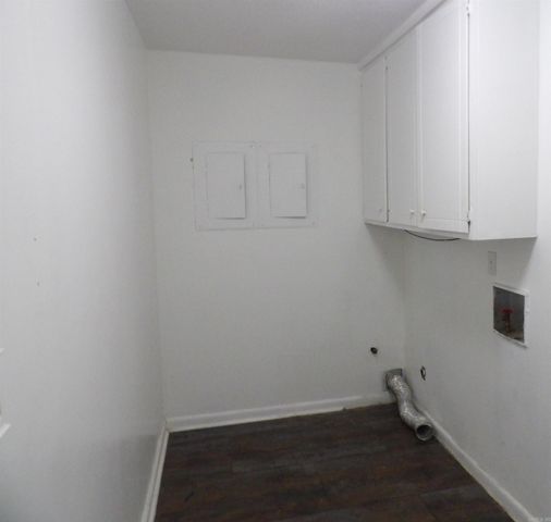 161 Windy Hills Lane, Monticello, AR 71655