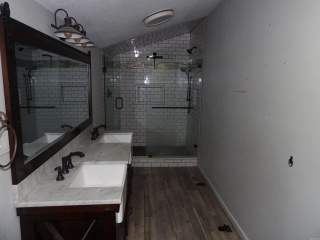 161 Windy Hills Lane, Monticello, AR 71655