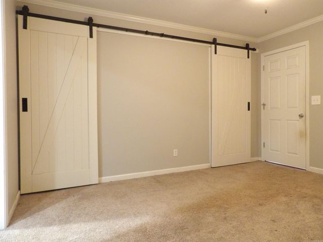 161 Windy Hills Lane, Monticello, AR 71655