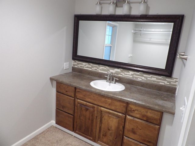 161 Windy Hills Lane, Monticello, AR 71655