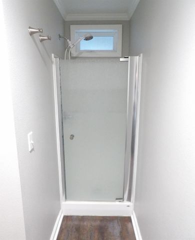 161 Windy Hills Lane, Monticello, AR 71655