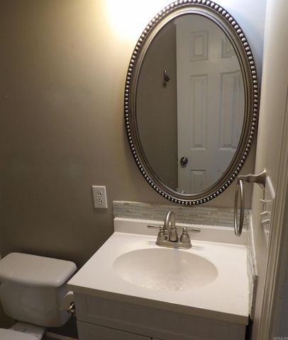 161 Windy Hills Lane, Monticello, AR 71655