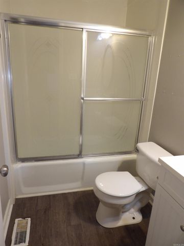 161 Windy Hills Lane, Monticello, AR 71655