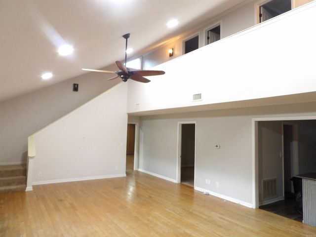 161 Windy Hills Lane, Monticello, AR 71655