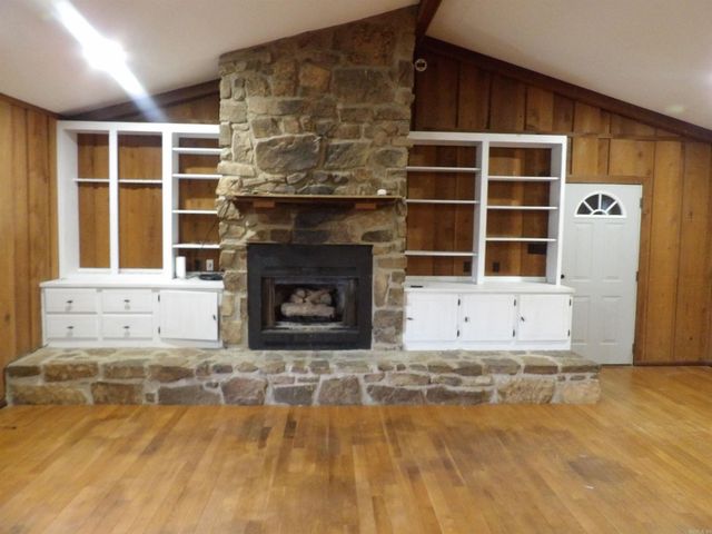 161 Windy Hills Lane, Monticello, AR 71655