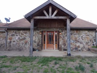 161 Windy Hills Lane, Monticello, AR 71655