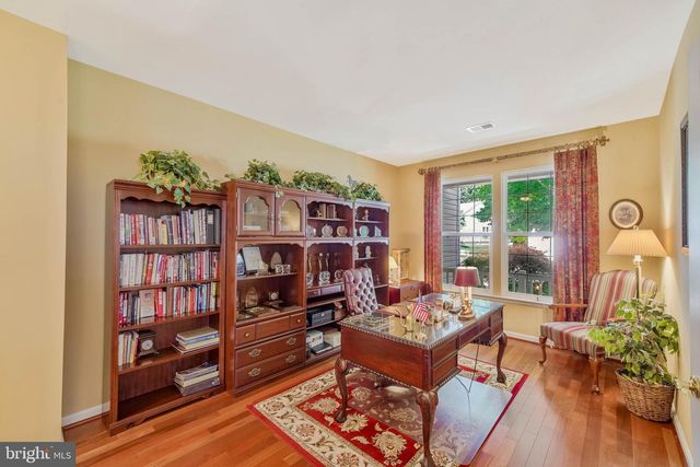 17253 FOUR SEASONS DR, Dumfries, VA 22025