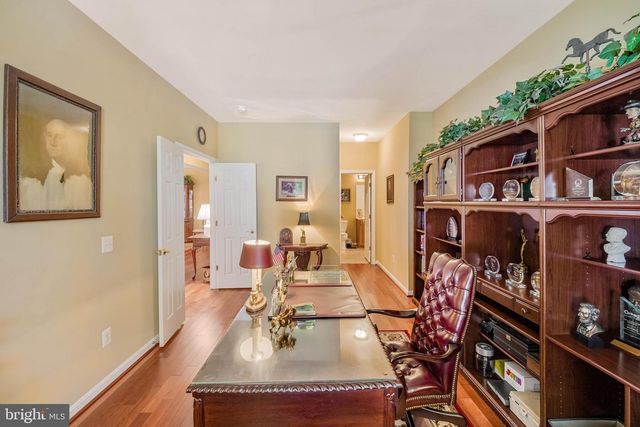 17253 FOUR SEASONS DR, Dumfries, VA 22025