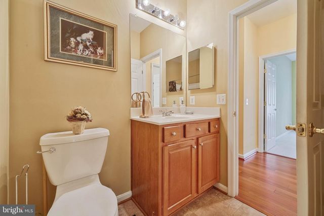 17253 FOUR SEASONS DR, Dumfries, VA 22025