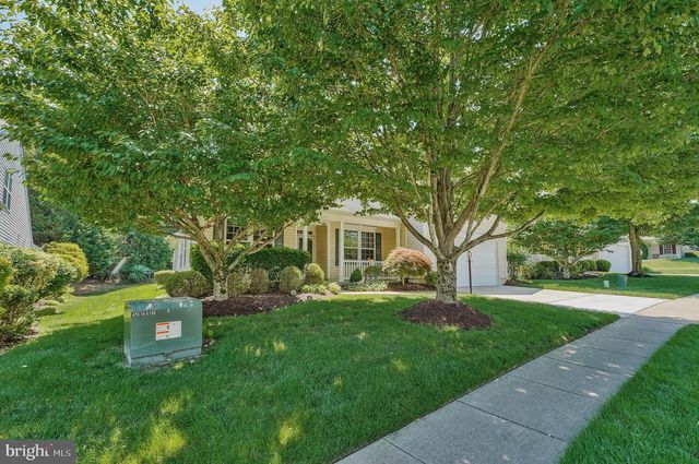 17253 FOUR SEASONS DR, Dumfries, VA 22025