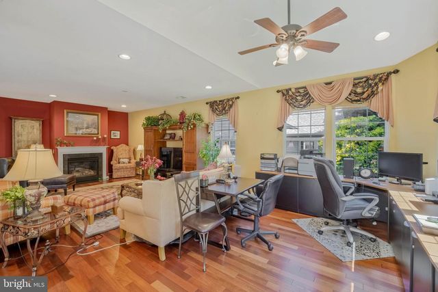 17253 FOUR SEASONS DR, Dumfries, VA 22025