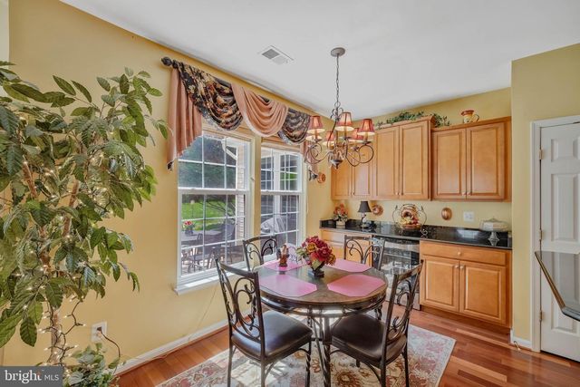 17253 FOUR SEASONS DR, Dumfries, VA 22025