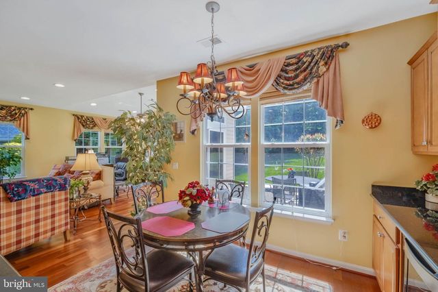 17253 FOUR SEASONS DR, Dumfries, VA 22025
