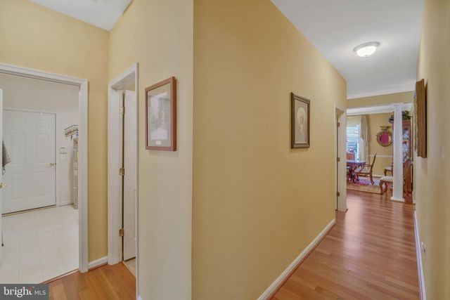 17253 FOUR SEASONS DR, Dumfries, VA 22025